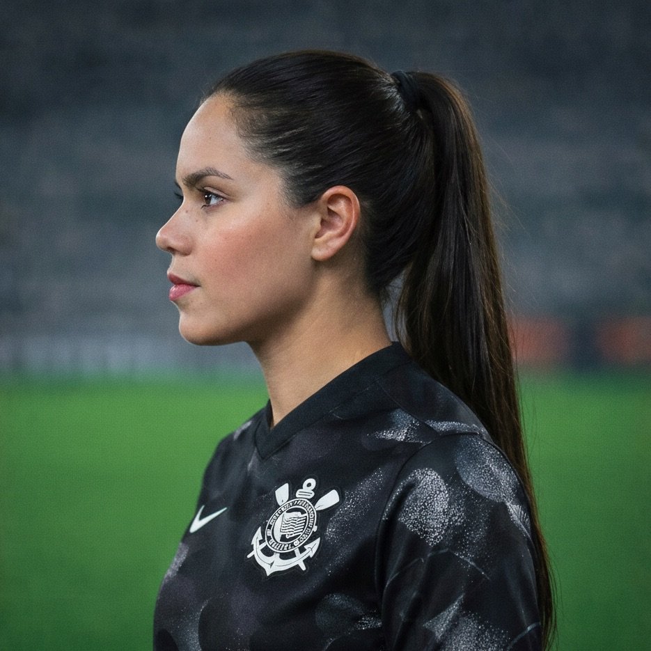 Carine Fut